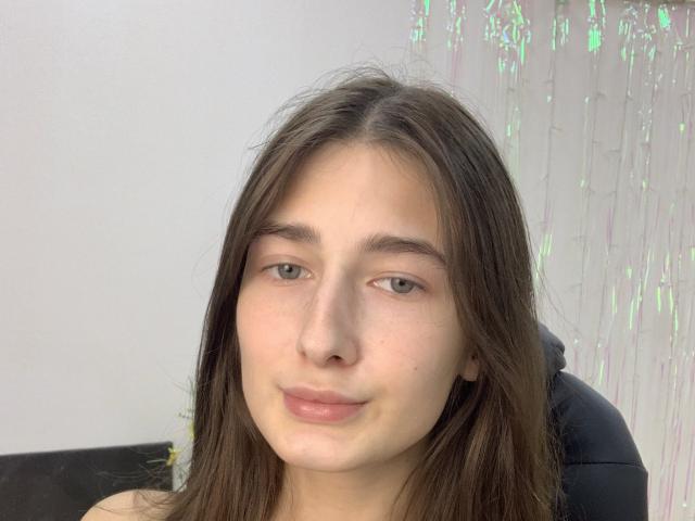 MoonLiza - Sexe cam en vivo - 18880454