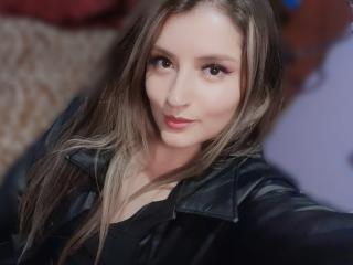 NaomyMurray - Live porn & sex cam - 18880570