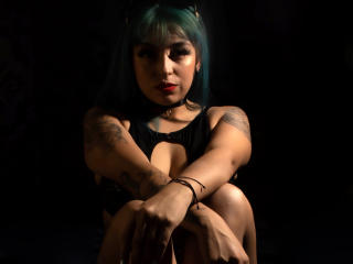 MeliShield - Sexe cam en vivo - 18880970