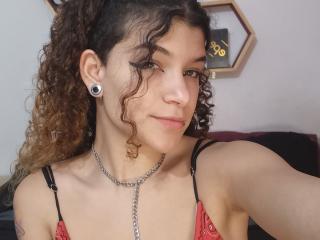 WendyBeckerX - Live porn & sex cam - 18881186