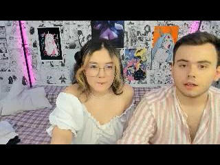 KimberlyWayne - Live porn &amp; sex cam - 18881598