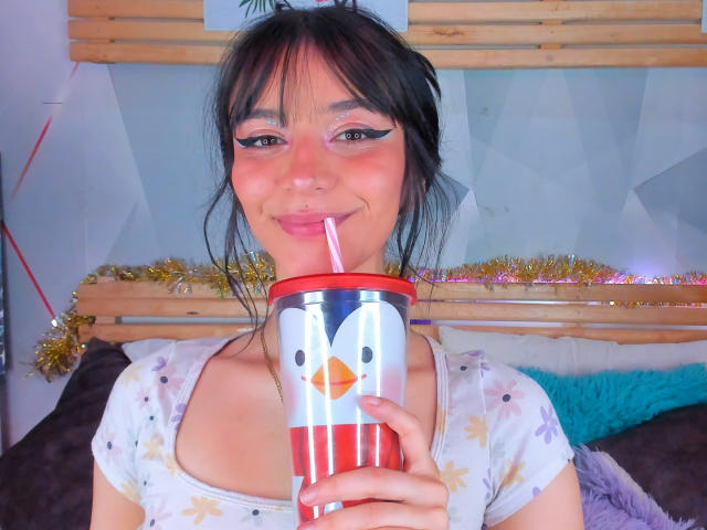 LindaWatsong - Sexe cam en vivo - 18882346