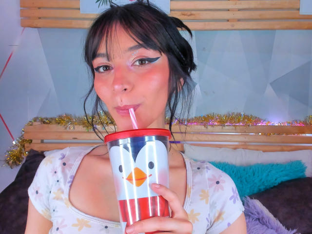 LindaWatsong - Live sexe cam - 18882350