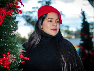 AshleyBiker - Camera khiêu dâm &amp; quyến rũ trực tiếp - 18882390