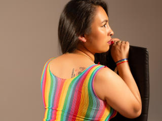 RileyCarson - Sexe cam en vivo - 18883174