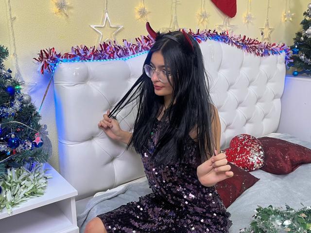 CandyMissal - Live porn &amp; sex cam - 18883738