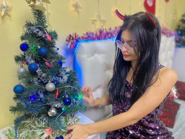 CandyMissal - Live porn &amp; sex cam - 18883774