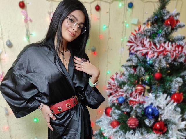 CandyMissal - Live Sex Cam - 18883822
