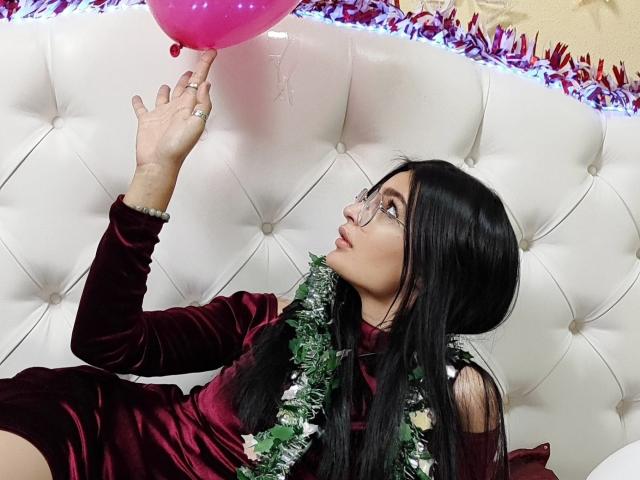 CandyMissal - Live porn &amp; sex cam - 18883994