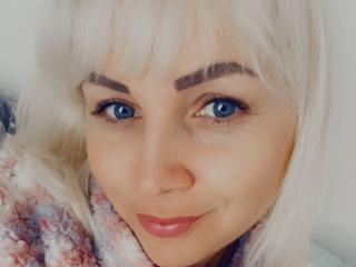 EllenSunset - Live Sex Cam - 18885078