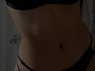 KaneAndRachel - Sexe cam en vivo - 18885730