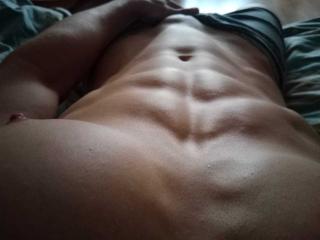 KaneAndRachel - Live Sex Cam - 18885738