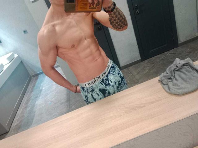 KaneAndRachel - Sexe cam en vivo - 18885742