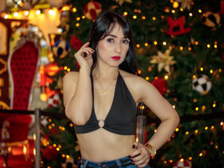 MarianAmore - Sexe cam en vivo - 18886238