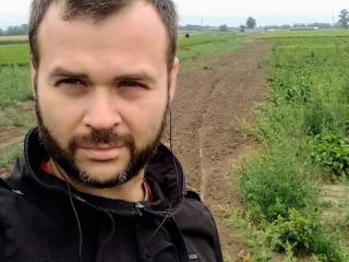 SunsetHarry - Live sex cam - 18886354