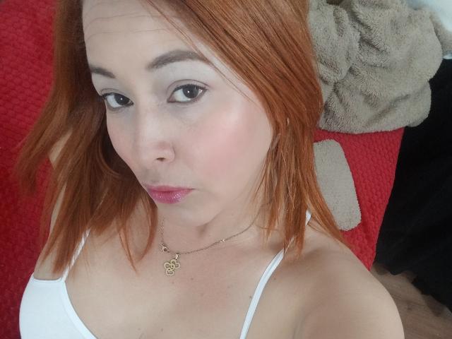 EmmaXRios - Live porn &amp; sex cam - 18887106