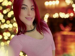 AlissaBrown - Live porn & sex cam - 18887118