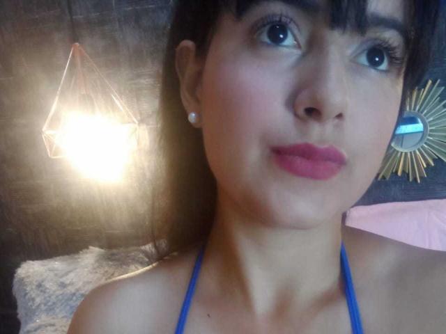 LanaLorens - Live porn &amp; sex cam - 18887318