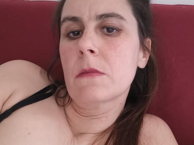 FetishFeminity - Camera khiêu dâm &amp; quyến rũ trực tiếp - 18887606