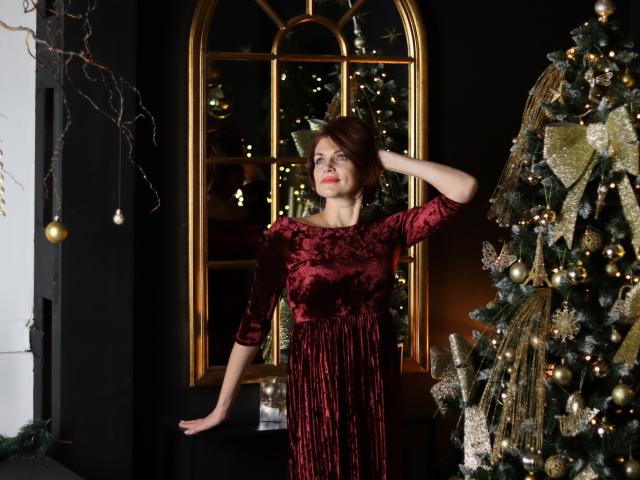 LisaTreds - Live sexe cam - 18888138