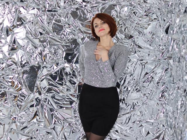 LisaTreds - Live Sex Cam - 18888694