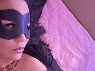 ArabelAnne - Sexe cam en vivo - 18888954