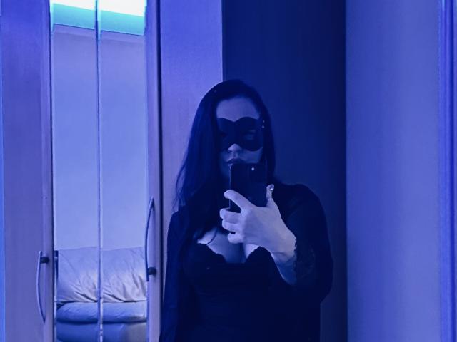 ArabelAnne - Live Sex Cam - 18888966