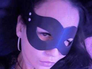 ArabelAnne - Live Sex Cam - 18888970