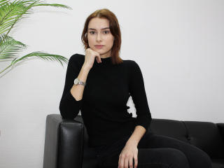 AmandaLand - Live sexe cam - 18889046