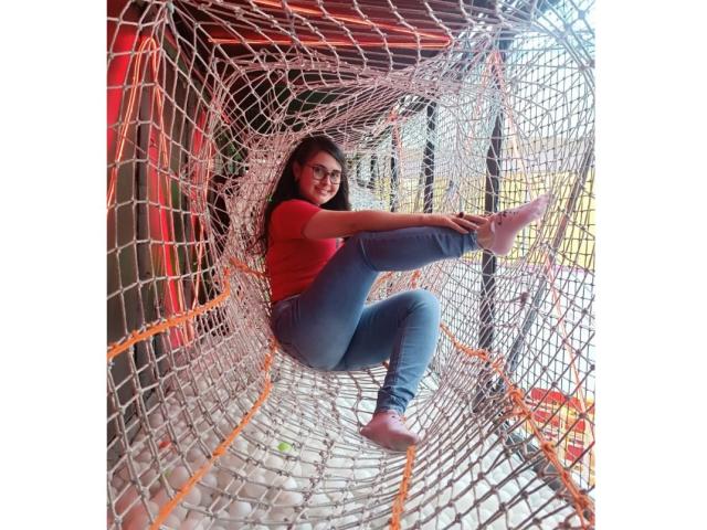 FrancheskaPierce - Sexe cam en vivo - 18890090