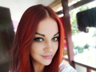 EvaAndAnto - Sexe cam en vivo - 18890266