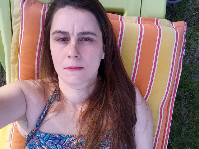 FetishFeminity - Live porn &amp; sex cam - 18890618