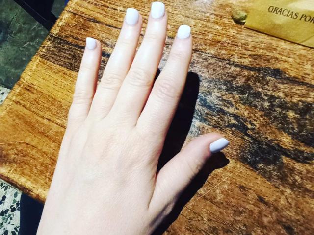 FetishFeminity - Camera khiêu dâm &amp; quyến rũ trực tiếp - 18890654