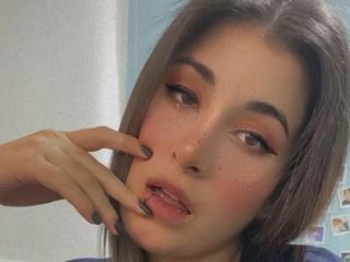 HimiikoSensei - Sexe cam en vivo - 18891398