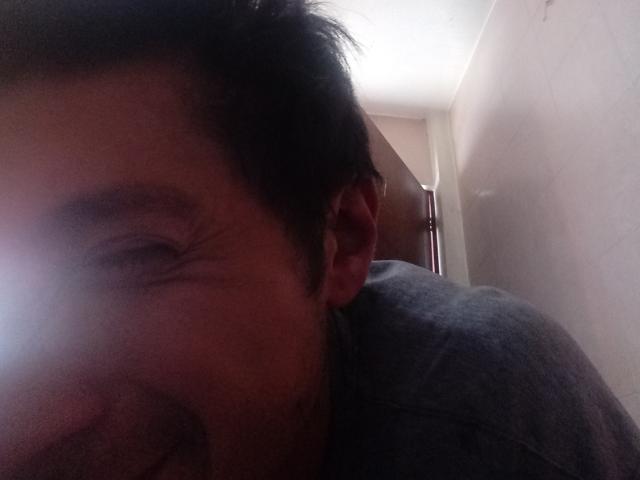 VergaParaCasadas - Live sex cam - 18893250