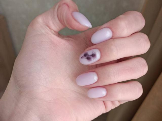 WollyMolly - Live sex cam - 18893394