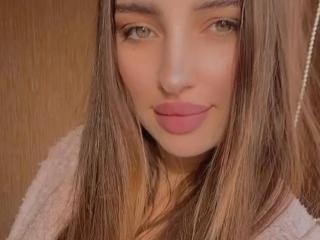 LisaAlisia - Live porn & sex cam - 18893658