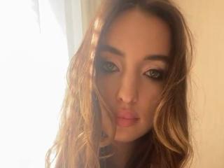 LisaAlisia - Live sex cam - 18893690