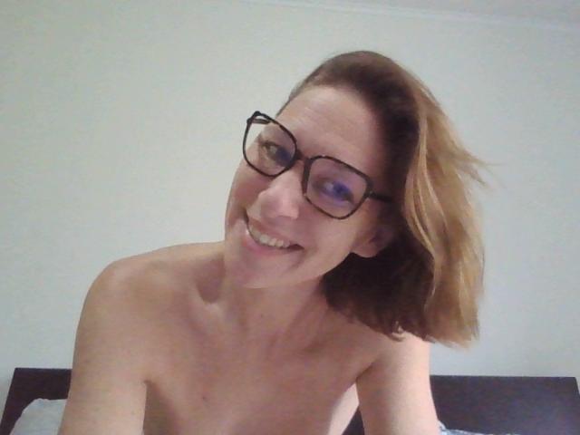 ApoloniaRed - Sexe cam en vivo - 18893810