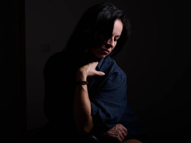 HelenDesire - сексуальная веб-камера в реальном времени - 18894450