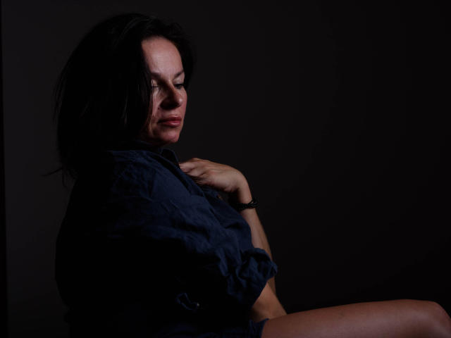 HelenDesire - Sexe cam en vivo - 18894454