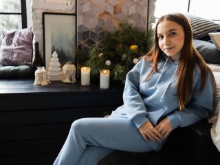 EbigeilStuf - Live sex cam - 18894782
