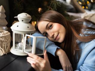 EbigeilStuf - Live sex cam - 18894798