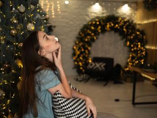 EbigeilStuf - Live sex cam - 18894846