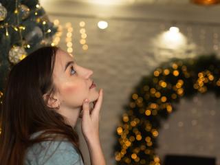 EbigeilStuf - Live sex cam - 18894854
