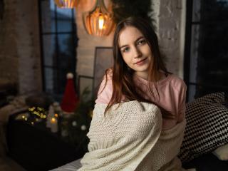 EbigeilStuf - Live sex cam - 18894886
