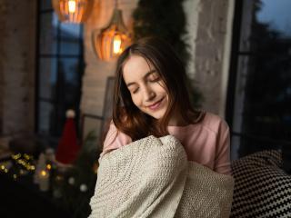 EbigeilStuf - Live sex cam - 18894890