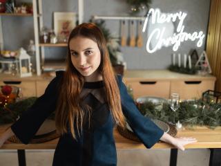 EbigeilStuf - Live sex cam - 18894938