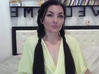 Lamey - Live porn & sex cam - 18895050