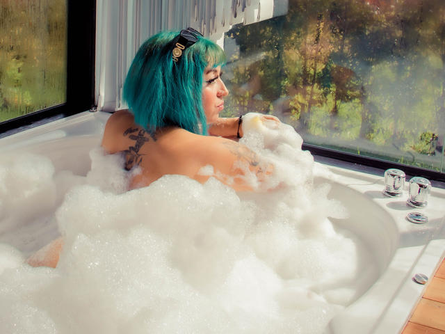 MeliShield - Sexe cam en vivo - 18895242